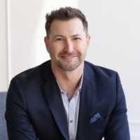 MasterBUILT Hotels Employee Chad Magas's profile photo