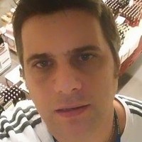 Gürtat Employee Mehmet Gören's profile photo