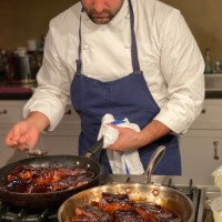 Private Company Employee James Caputo's profile photo