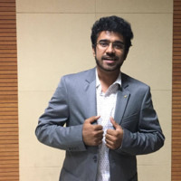Pranav Mukati Email & Phone Number
