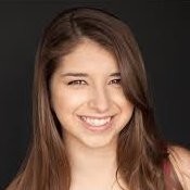 Mylene Johnson Email & Phone Number