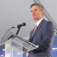 Jon Allman Email & Phone Number