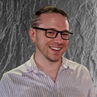 Ian Cummings Email & Phone Number