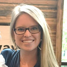 eshots Employee Stephanie Williamson's profile photo