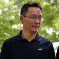 Feng Li Email & Phone Number