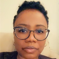 CenterLight Healthcare Employee Keisha-Ann Bryan's profile photo