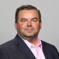 AmerInd Contracting Employee Jason Hopkins's profile photo