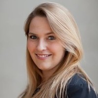 viaformation Employee Kim Enjalbert's profile photo