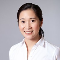 Aimee King Email & Phone Number