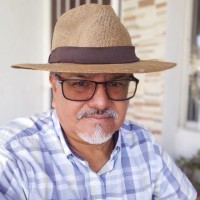 Rafael Mendez Email
