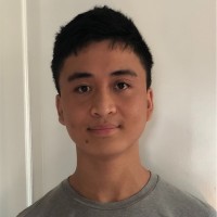 Supergroup™ Employee Minh Vu's profile photo