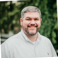 Jessamine County Schools Employee Matthew Simpson's profile photo
