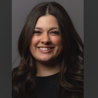 Milan Laser Hair Removal Employee Jenna Thompson's profile photo