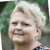 Lisa McCary Email & Phone Number