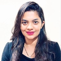 Digitap.ai Employee Akanksha Mhala's profile photo