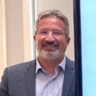 SFR Business Employee José Petit's profile photo