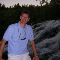 Josh Groh Email & Phone Number