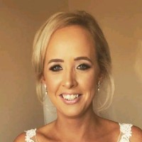 Paycheck Plus Employee Amie Sheridan's profile photo