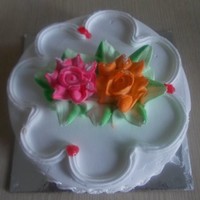 Sharad Kumar Email