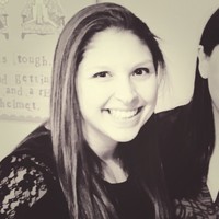 Swift School Employee Rachel Grade's profile photo