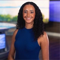 NBC5 Employee Sophia Falbo's profile photo