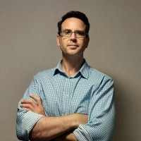 Warwick Crouch Email