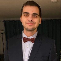 George Abouzolof Email