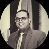 Tamir al-Attar Email