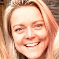 Beth Sutcliffe Email