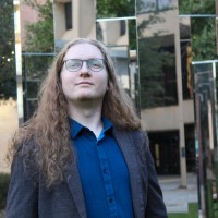 RINKA Employee Tristin Lott's profile photo