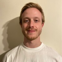 Garmin Employee Danny Casteel's profile photo