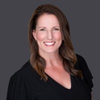 RainFocus Employee Amanda Lawrence's profile photo
