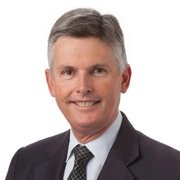 Ngamuru Advisory Employee Lindsay Stirton's profile photo