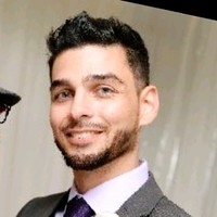 Public Storage Employee Abel Alfaro's profile photo
