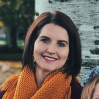 Pharmacy Benefit Dimensions Employee Elizabeth Traquair's profile photo