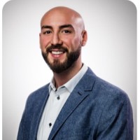 Nordic Solar Employee Yasin Dulak's profile photo