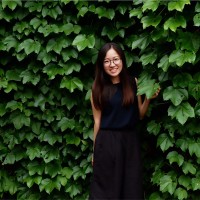 D-SIMLAB Technologies Employee Leilei C.'s profile photo