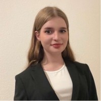 Morath AG Employee Artiola Memeti's profile photo
