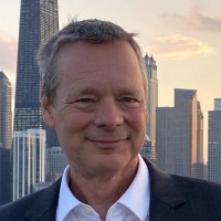 ADLINK Technology Employee Jeff Munch's profile photo