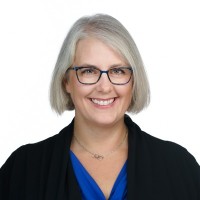 First Freedom Bank Employee Laura Johnson's profile photo