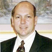 Steve Edge