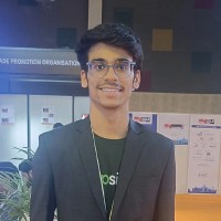Ashish Soni Email & Phone Number
