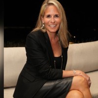 Robb Report Australia & NZ Employee Cristina Cheever's profile photo