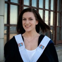 Annie Watson Email