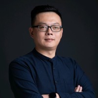 美餐 Employee 海军 吴's profile photo
