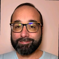 Thomas Culdaut's profile photo