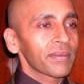 Sundar A Email