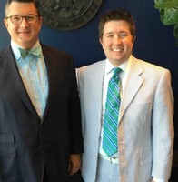 Michael Barzee Email & Phone Number