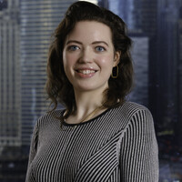 Abigail Koch Email & Phone Number