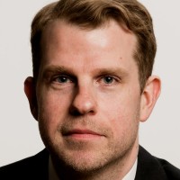 Tomas Eiriksson